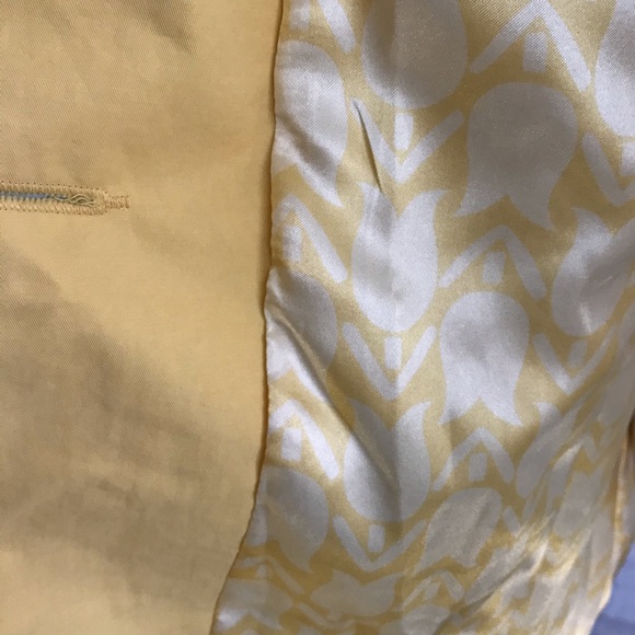 Tulle Los Angeles rain coat - Picture 4 of 8